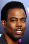 Chris Rock