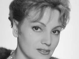 Nicole Riche