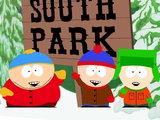 South Park