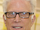 Ted Danson