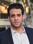 Bobby Cannavale