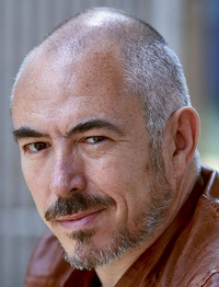 Bracco Grégory.png