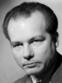 Brainville Yves