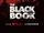 The Black Book (film, 2023)