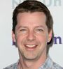 Sean Hayes