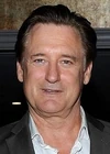 Bill Pullman