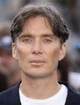 Cillian Murphy