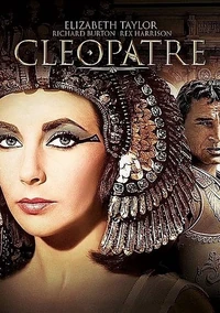 Affiche du film.
