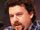 Danny McBride WonderCon 2013.jpg