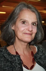 Françoise Rigal