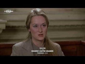 Kramer_contre_Kramer_(1979)_-_Bande-annonce_VF