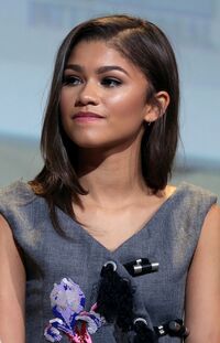 Zendaya.jpg