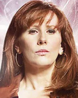 Catherine Tate