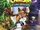 Crash Bandicoot: N. Sane Trilogy