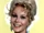 Eva Gabor
