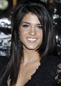 Marie Avgeropoulos