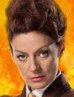 Michelle Gomez