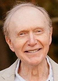 Sylvain ClémentÉcoutez sa voix sur RS Doublage