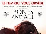 Bones and All