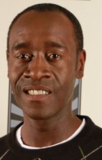 Don Cheadle - Wikipedia