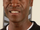 Don Cheadle.png