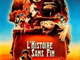 L'Histoire sans fin