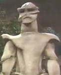 Melkur