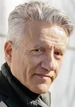 Éric Bonicatto