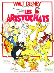Affiche-aristochats-01
