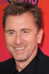 Tim Roth