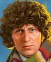 Tom Baker
