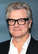 Colin Firth