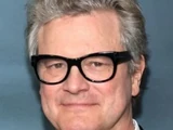 Colin Firth