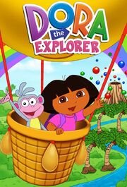 Dora l'exploratrice.jpg