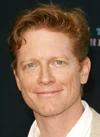 Eric Stoltz