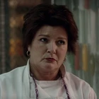  () = Galina «Red» Reznikov