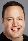 Kevin James