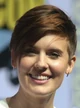 Maggie Grace