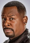 Martin Lawrence