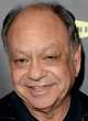 Cheech Marin