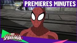 Ultimate_Spider-Man-0