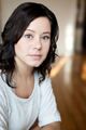Geneviève Déry