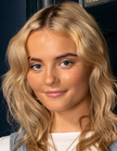 Millie Gibson