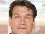 Patrick Swayze