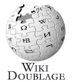 Wikipedia-logo