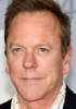 Kiefer Sutherland