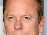 Kiefer Sutherland