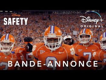 Safety_-_Bande-annonce_officielle_-_Disney+