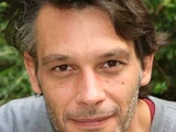 Marc Bottiau
