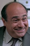 Danny DeVito